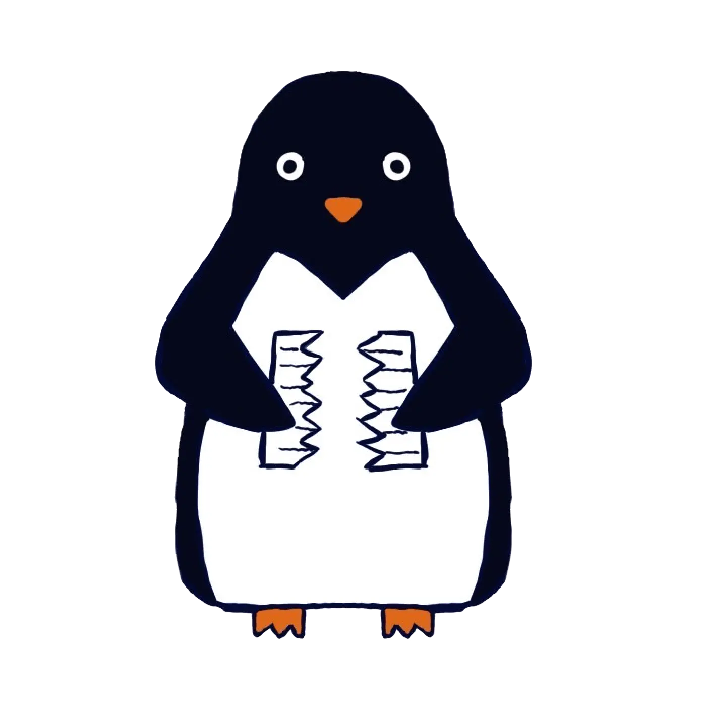 アイコン