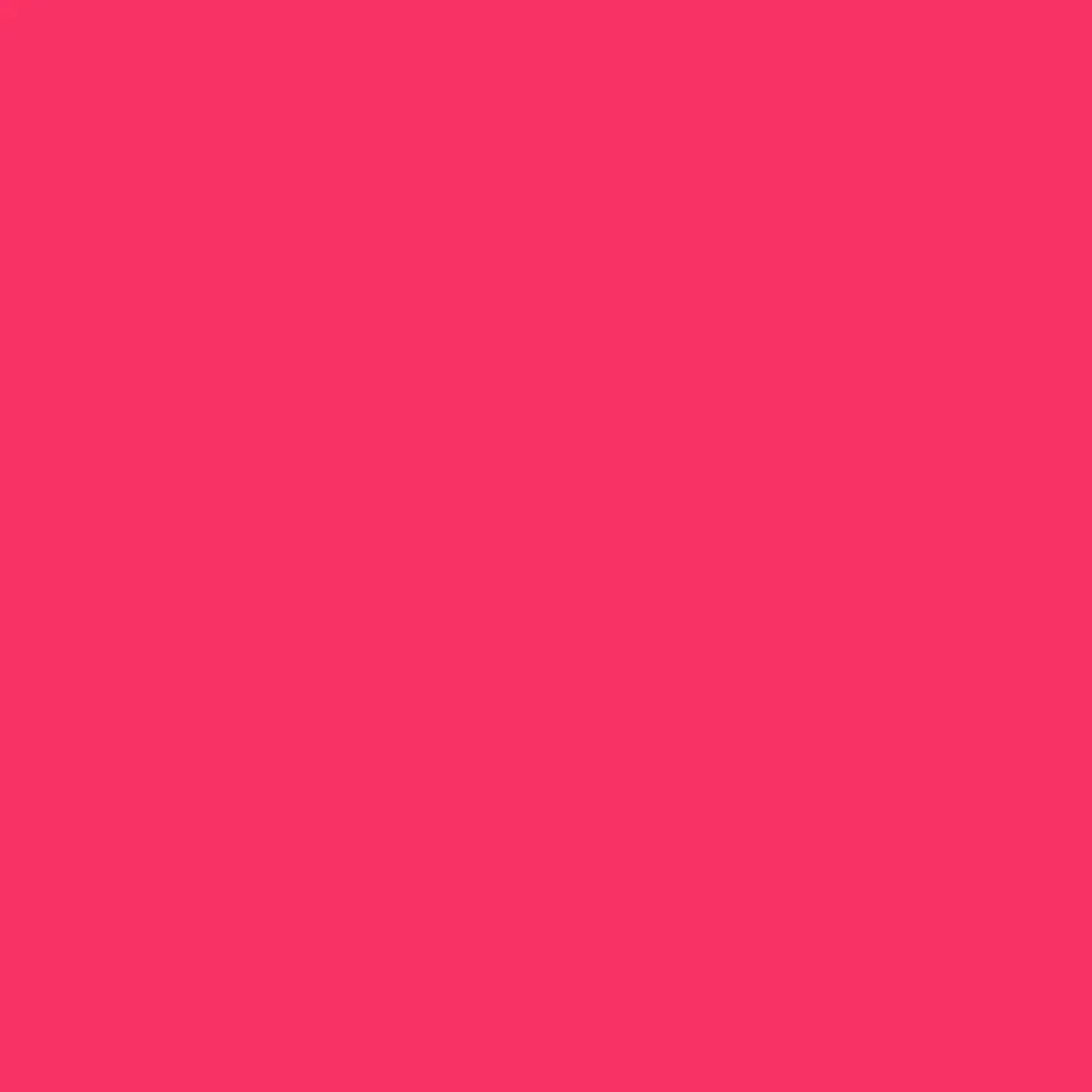 f83264.png (354 B)
