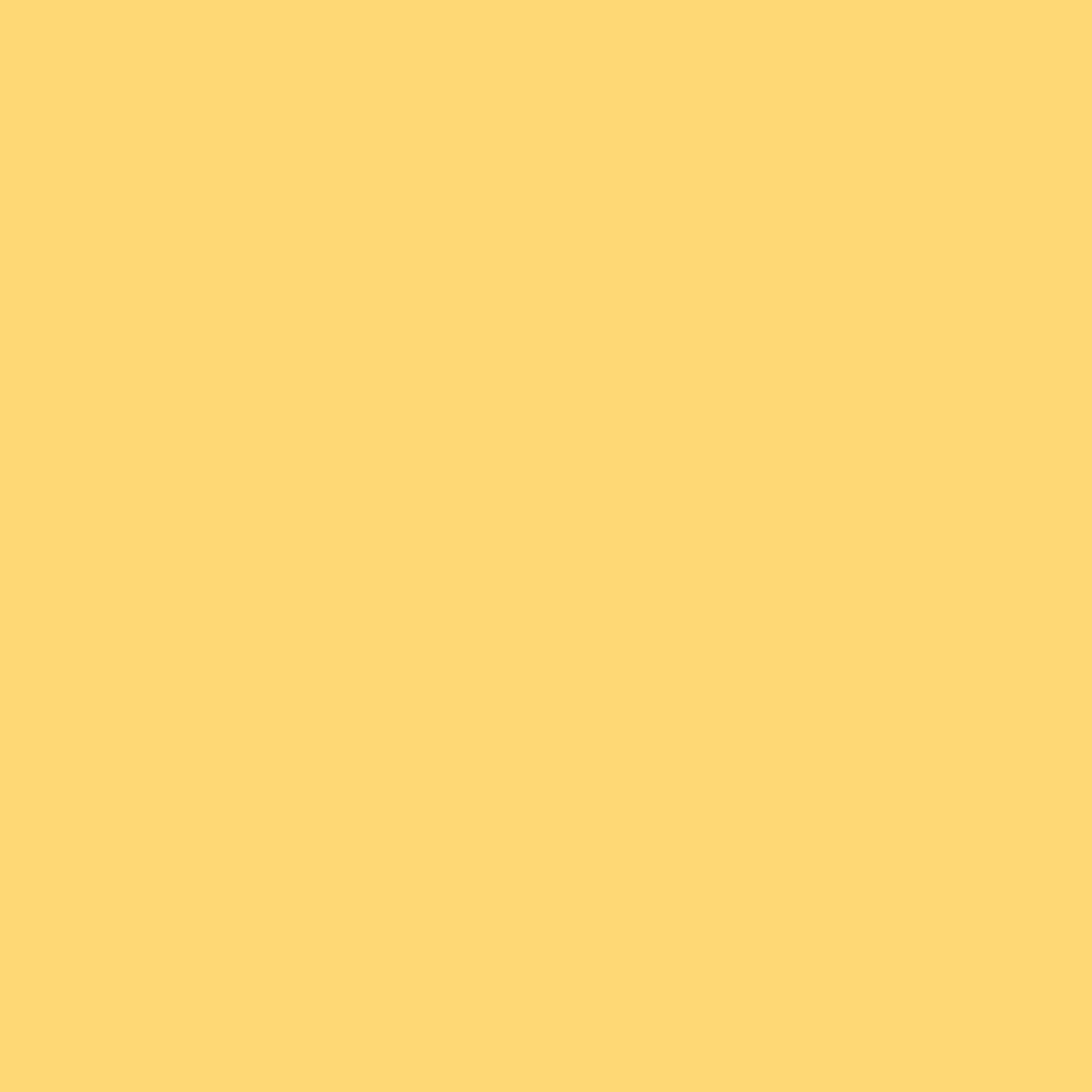 ffd876.png (353 B)